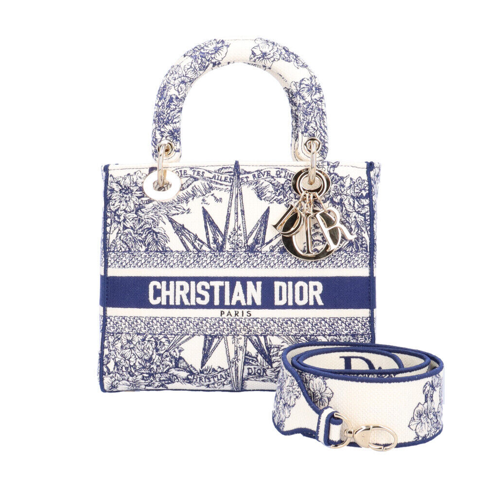 Christian Dior